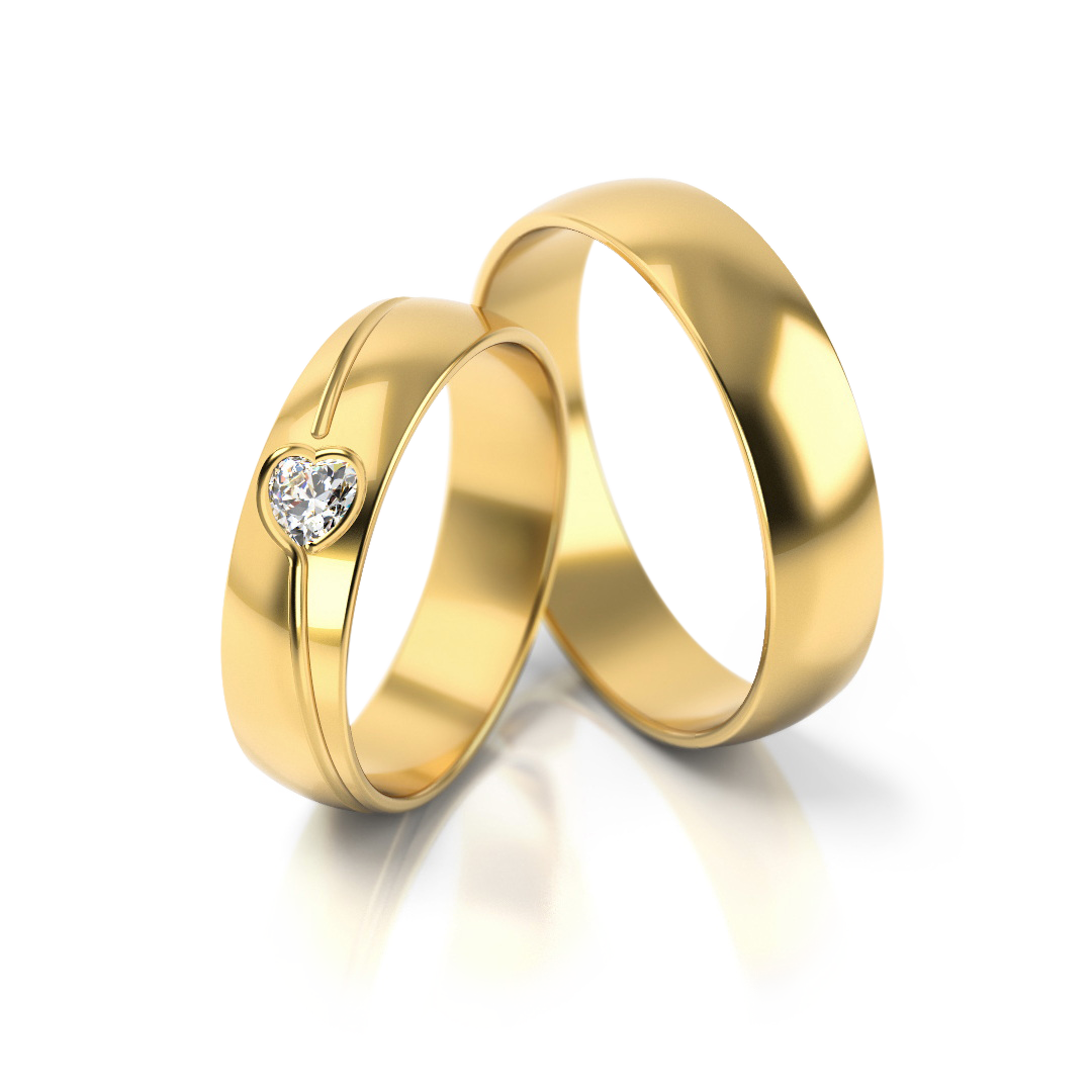 Gelbgold